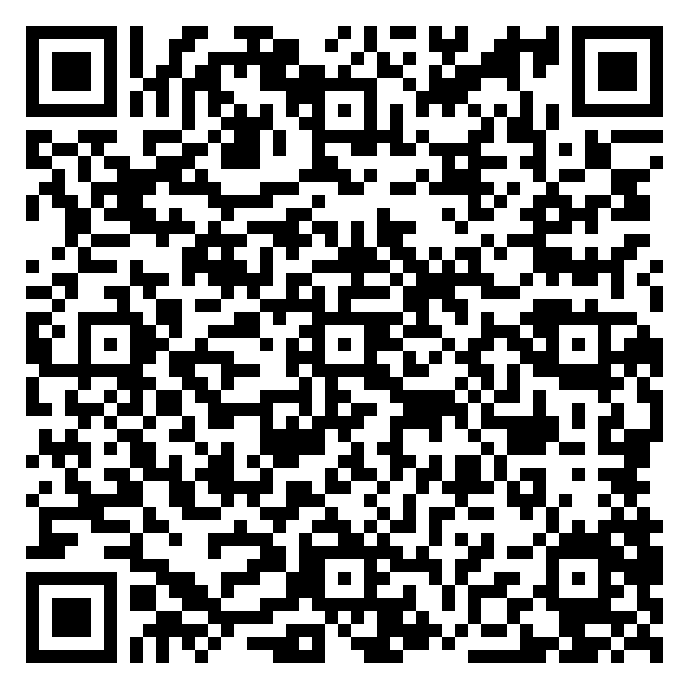kod QR z danymi kontaktowymi 14053168300000
