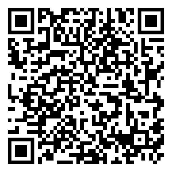 kod QR z danymi kontaktowymi 27255237800000