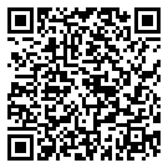 kod QR z danymi kontaktowymi 24286889200000