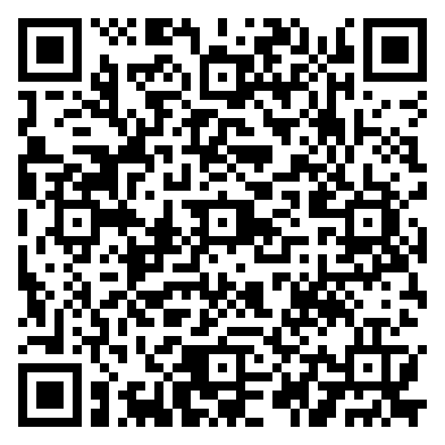 kod QR z danymi kontaktowymi 21021873600000