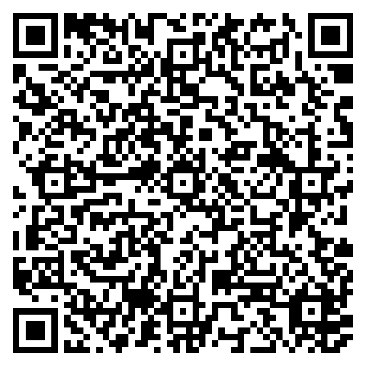 kod QR z danymi kontaktowymi 36919108900000