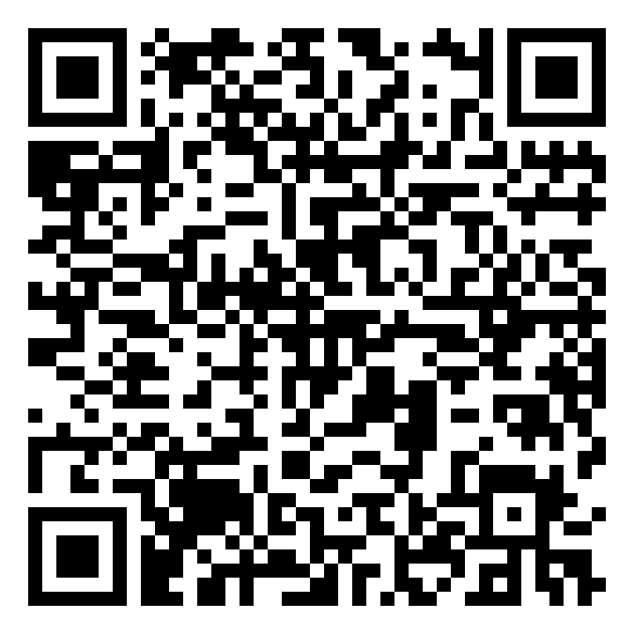 kod QR z danymi kontaktowymi 93245867700000