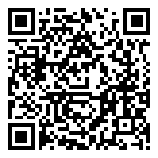 kod QR z danymi kontaktowymi 38894959700000