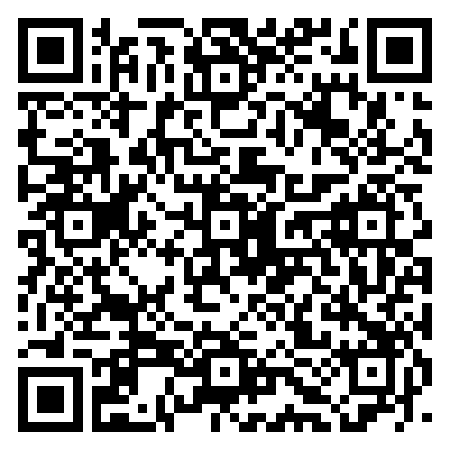 ŁOJSZCZYK SŁAWOMIR PAGE-PROJECT kod QR z danymi kontaktowymi kod QR z danymi kontaktowymi 43114220300000