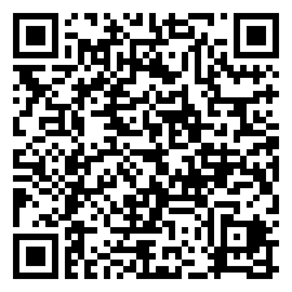 kod QR z danymi kontaktowymi 81165190700000