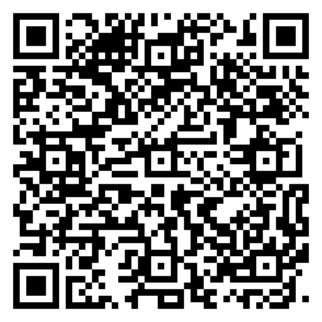 kod QR z danymi kontaktowymi 38225810700000