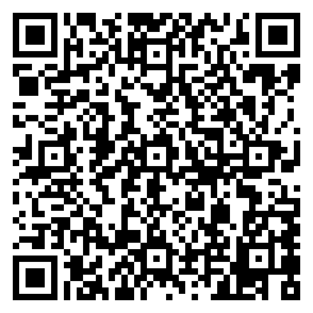 kod QR z danymi kontaktowymi 52922651300000