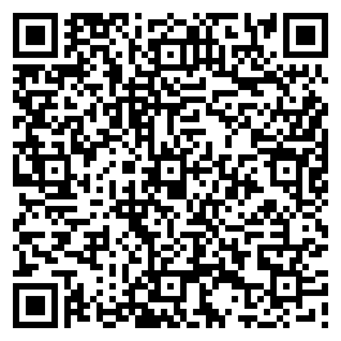 kod QR z danymi kontaktowymi 36822458500000
