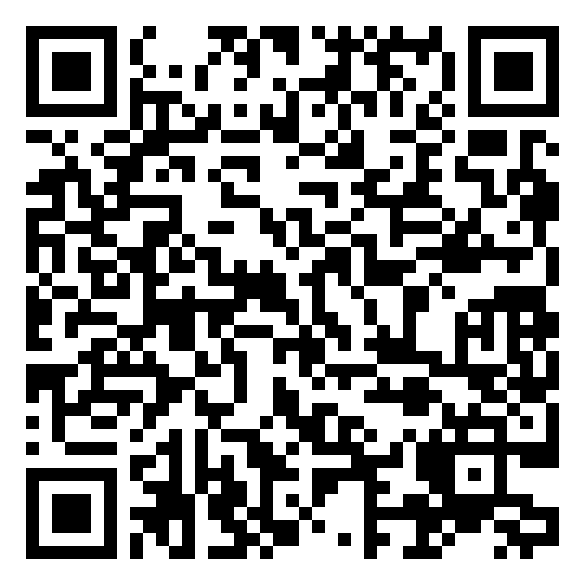 kod QR z danymi kontaktowymi 52548486200000