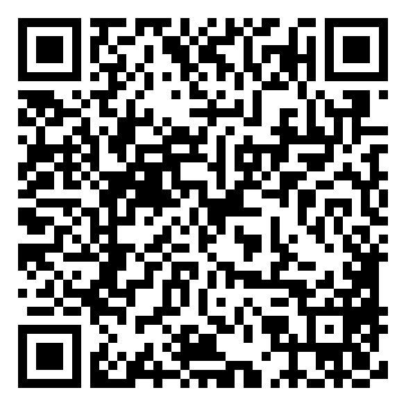 kod QR z danymi kontaktowymi 36548284900000