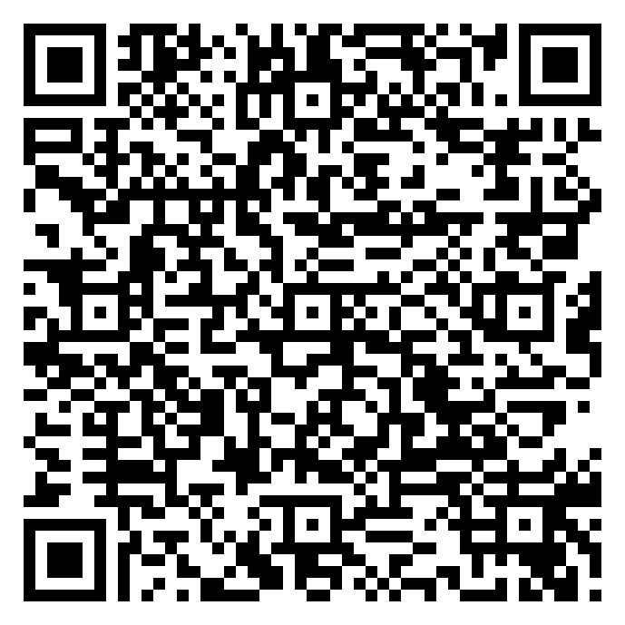 kod QR z danymi kontaktowymi 52544902100000