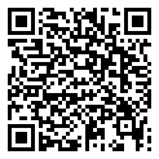kod QR z danymi kontaktowymi 81196775700000