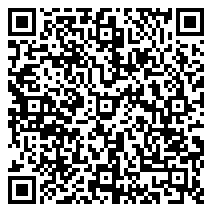 kod QR z danymi kontaktowymi 81265769700000