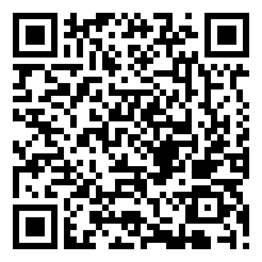 kod QR z danymi kontaktowymi 38605776500000