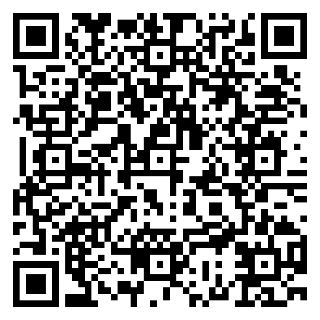kod QR z danymi kontaktowymi 38619719900000