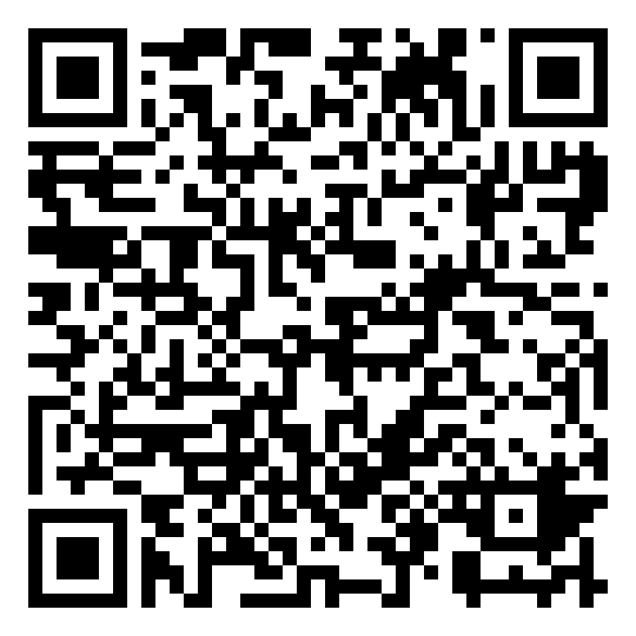 kod QR z danymi kontaktowymi 38763655400000