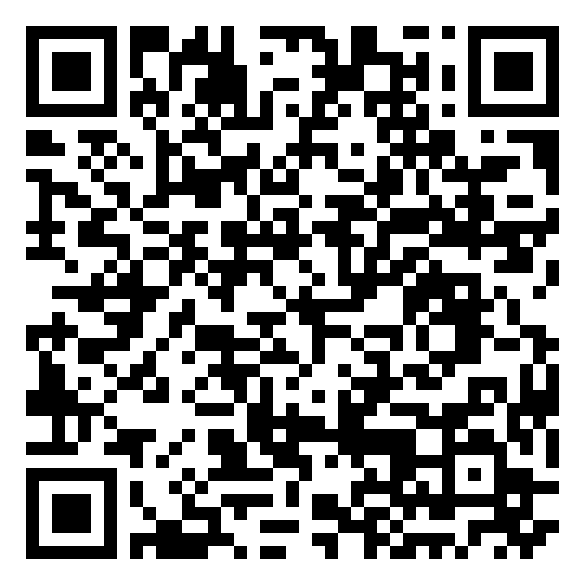 kod QR z danymi kontaktowymi 19145871300000