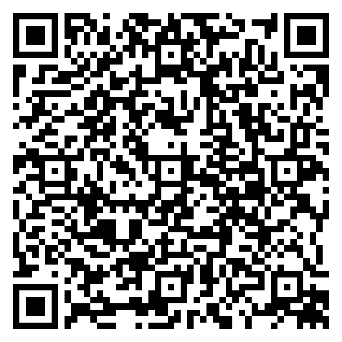kod QR z danymi kontaktowymi 38055267600000