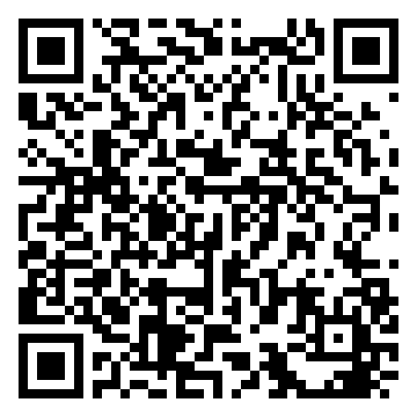 kod QR z danymi kontaktowymi 52079138700000