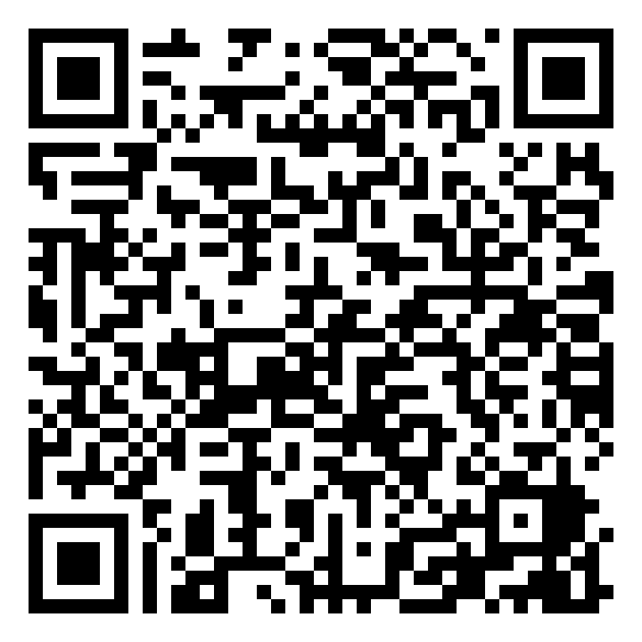 kod QR z danymi kontaktowymi 12022826200000