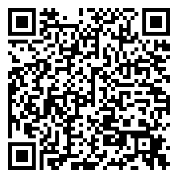 kod QR z danymi kontaktowymi 36844222400000