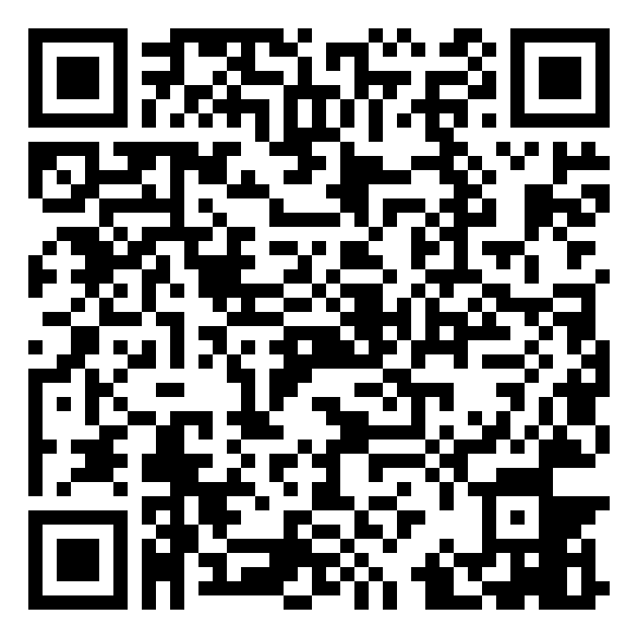 kod QR z danymi kontaktowymi 14278465500000