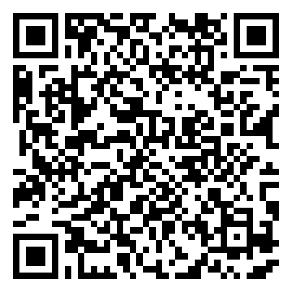 kod QR z danymi kontaktowymi 14277810000000