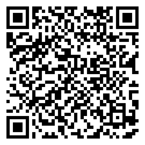 kod QR z danymi kontaktowymi 14718547400000
