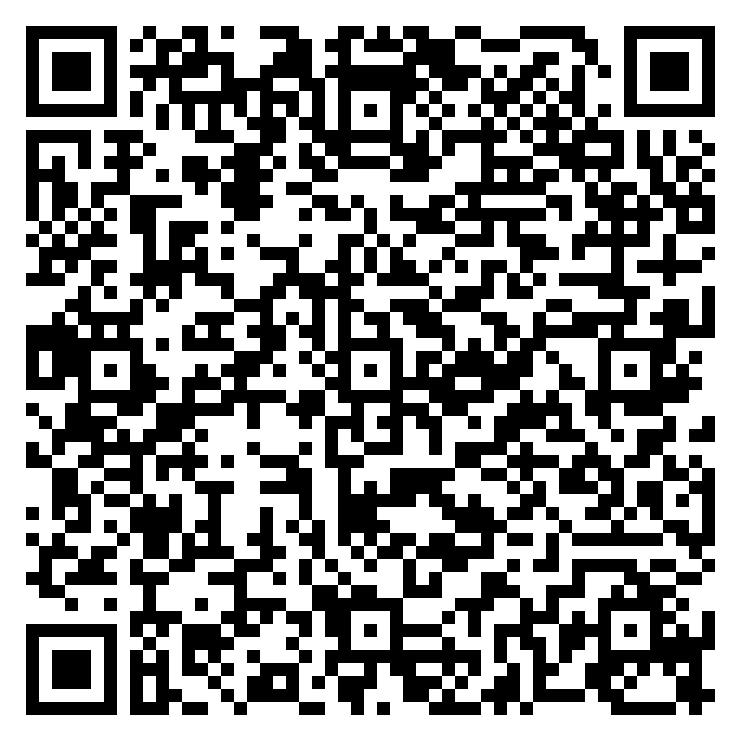kod QR z danymi kontaktowymi 16156421000000