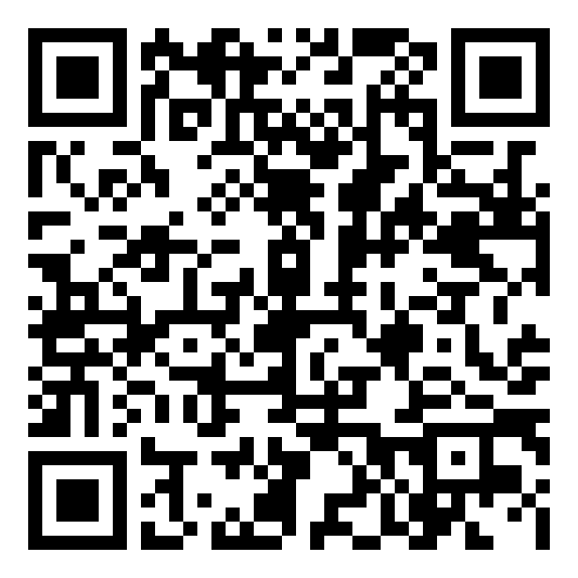 kod QR z danymi kontaktowymi 14276540000000