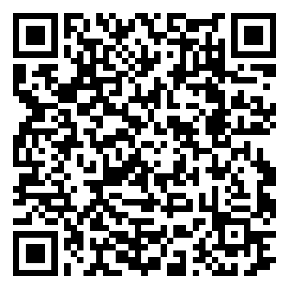 kod QR z danymi kontaktowymi 14715949400000