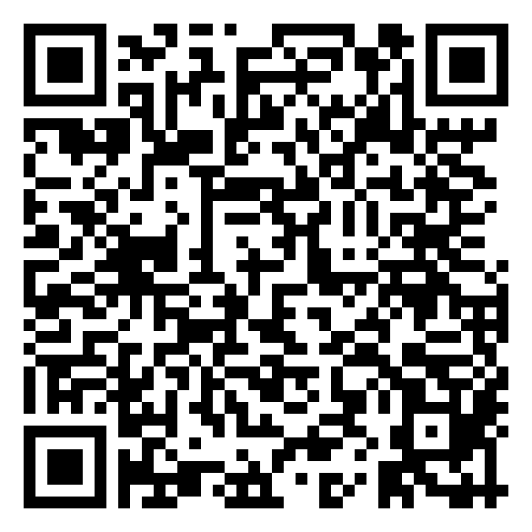 kod QR z danymi kontaktowymi 08008011700000