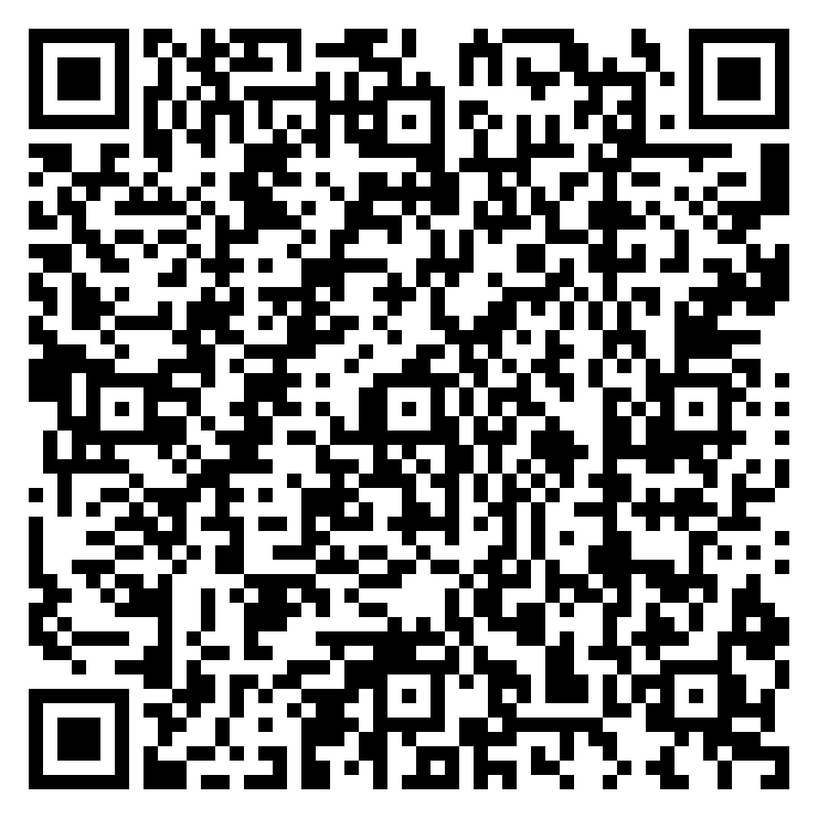 kod QR z danymi kontaktowymi 12050050500000