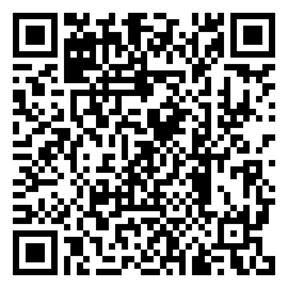 kod QR z danymi kontaktowymi 54061275900000