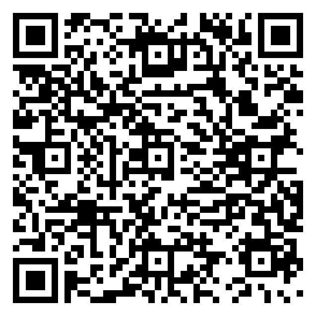 kod QR z danymi kontaktowymi 12042578400000