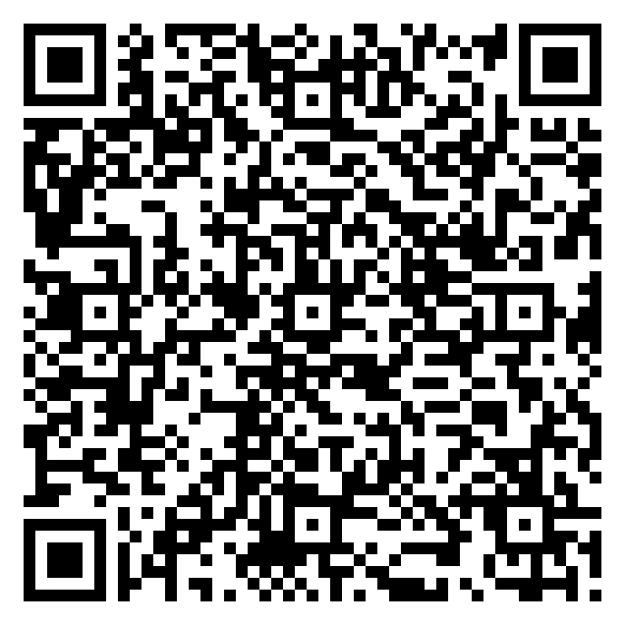 kod QR z danymi kontaktowymi 20012032400000