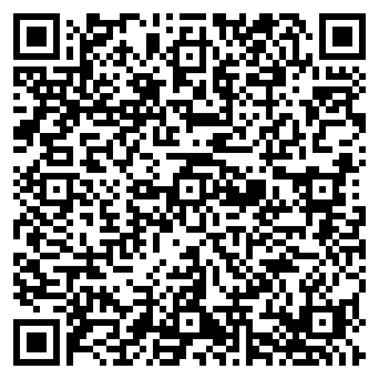 kod QR z danymi kontaktowymi 15092252000000