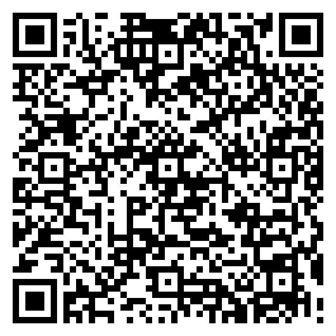 kod QR z danymi kontaktowymi 87001977300000