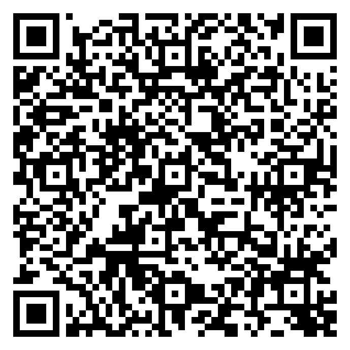 kod QR z danymi kontaktowymi 38062592600000