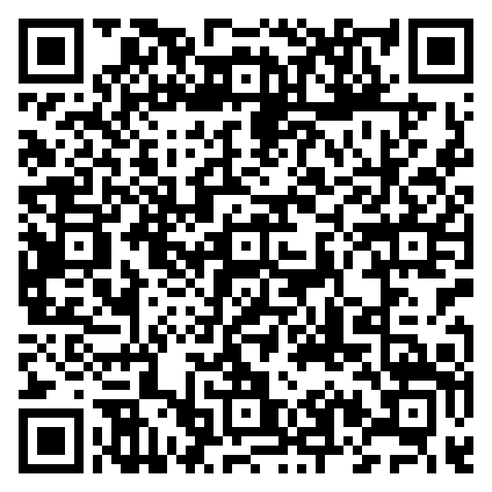kod QR z danymi kontaktowymi 24261232000000