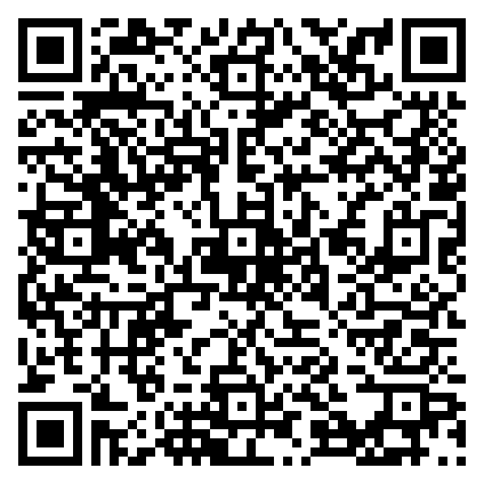 kod QR z danymi kontaktowymi 38086497300000