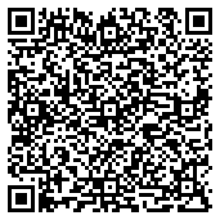 kod QR z danymi kontaktowymi 24189535500000