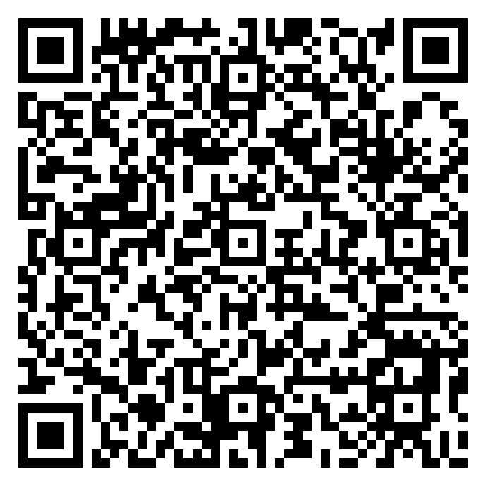 kod QR z danymi kontaktowymi 52231754300000