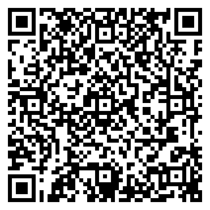 kod QR z danymi kontaktowymi 61036001900000