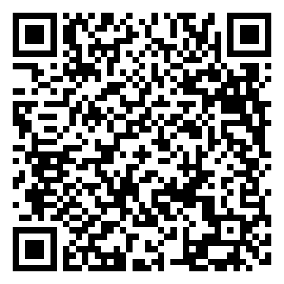 kod QR z danymi kontaktowymi 24326764000000