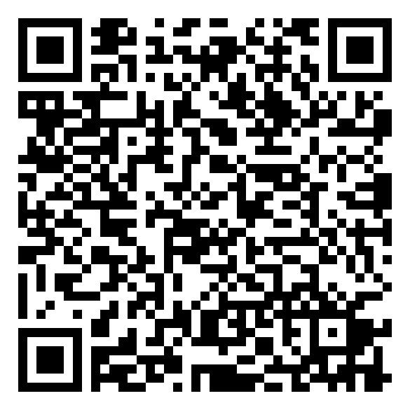 kod QR z danymi kontaktowymi 38718881900000