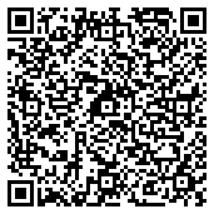 kod QR z danymi kontaktowymi 02111361800000