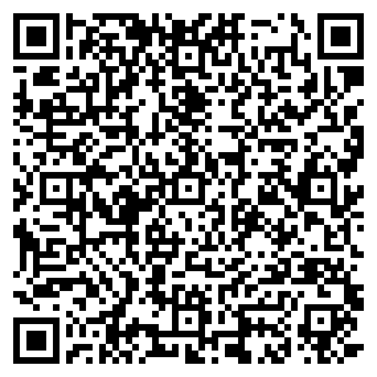 kod QR z danymi kontaktowymi 20076088000000