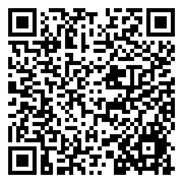 kod QR z danymi kontaktowymi 52453923600000