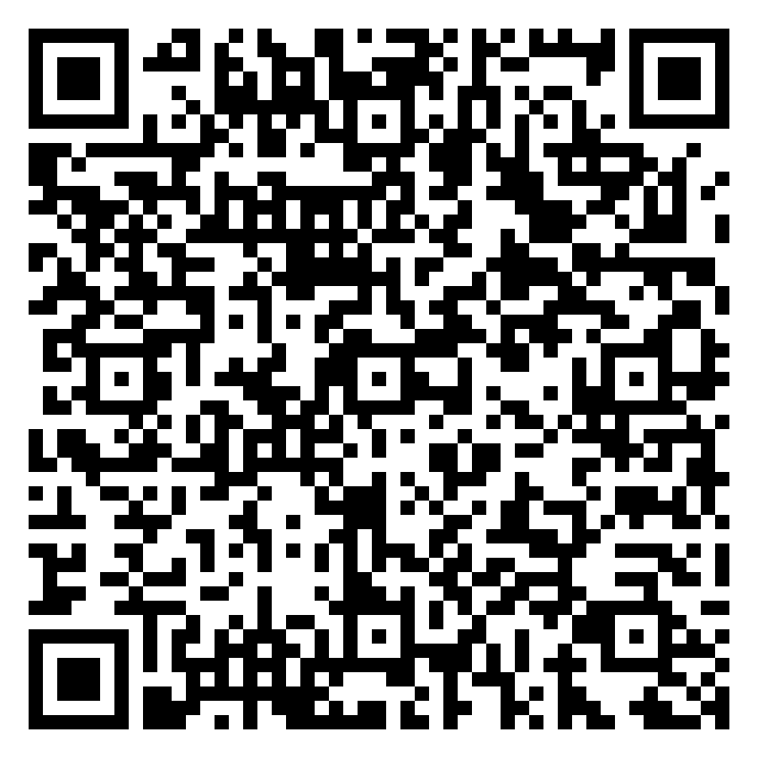 Lokal Tank kod QR z danymi kontaktowymi kod QR z danymi kontaktowymi 52409676700000